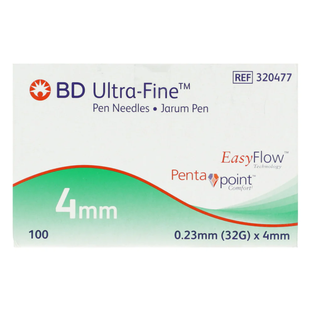 bd ultra fine lancets 100s bd ultra fine lancets 100s