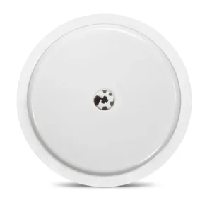 abbott freestyle libre 2 sensor