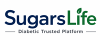 sl logo